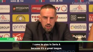 I-didnt-join-Fiorentina-to-compete-with-Ronaldo-Ribery