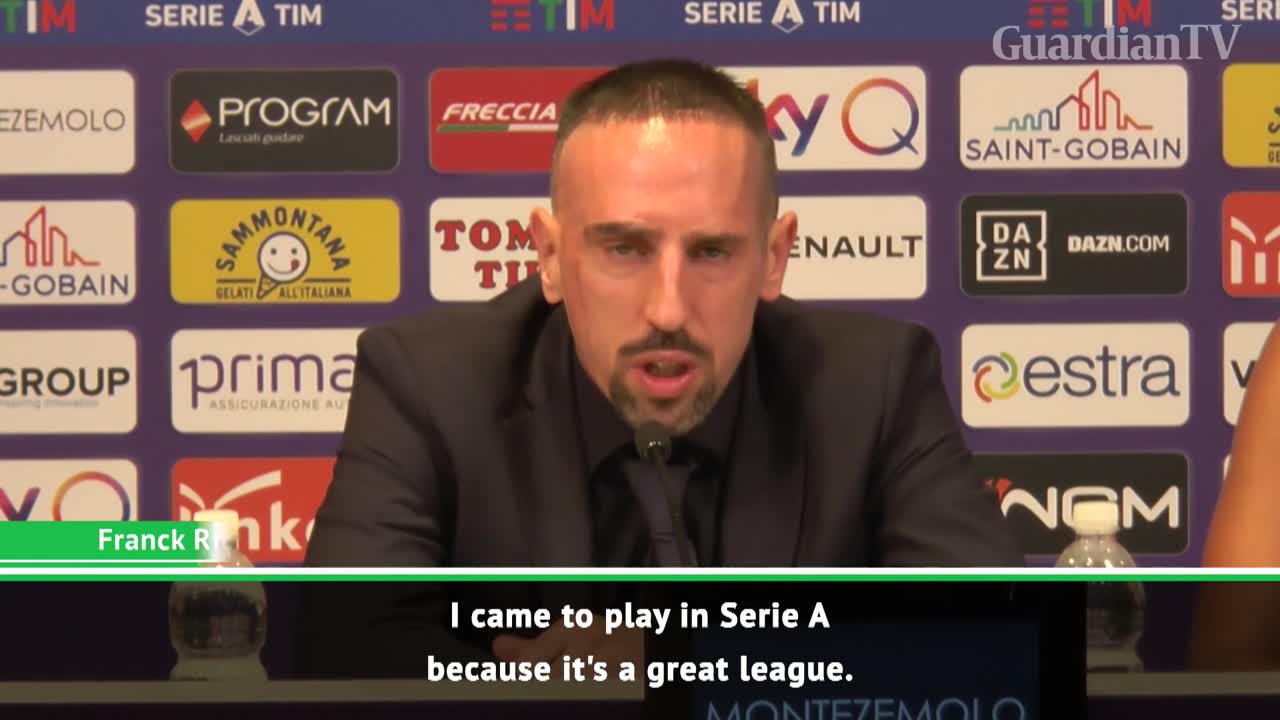 I-didnt-join-Fiorentina-to-compete-with-Ronaldo-Ribery