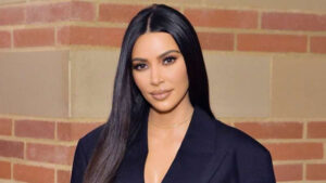 I-dont-always-understand-Kanye-West-Kim-Kardashian-West