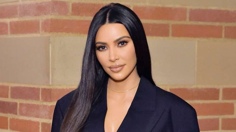 I-dont-always-understand-Kanye-West-Kim-Kardashian-West