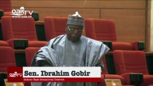 I-dont-believe-2020-budget-is-N10.33-trillion-Senator