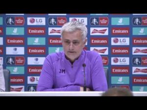 I-dont-make-mistakes-when-I-play-Playstation-Mourinho-on-VAR-mistakes