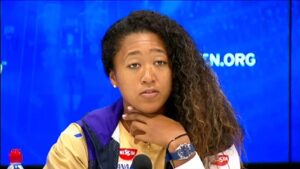 I-have-a-feeling-of-sadness-says-Osaka-after-Bencic-defeat