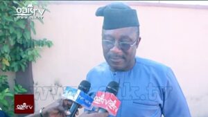 I-hope-Dino-Melaye-accepts-rerun-results-Smart-Adeyemi