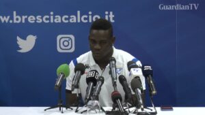 I-hope-with-all-my-heart-for-no-racist-incidents-Balotelli