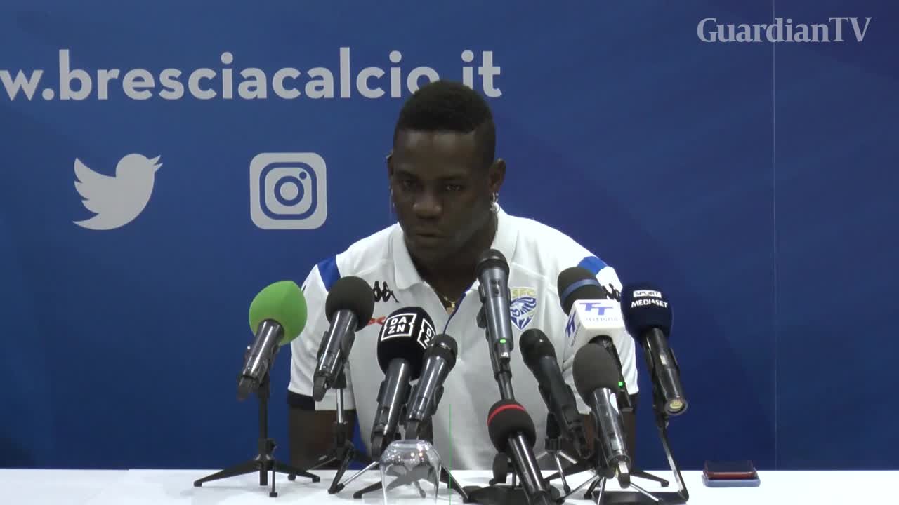 I-hope-with-all-my-heart-for-no-racist-incidents-Balotelli