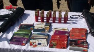 I-made-fortunes-praying-for-kidnappers-armed-robbers-Native-doctor