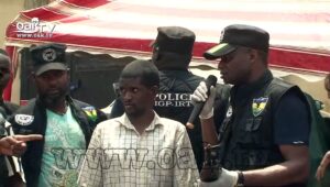 I-make-AK-47-rifle-for-criminals-in-Nigeria-Suspect-confesses