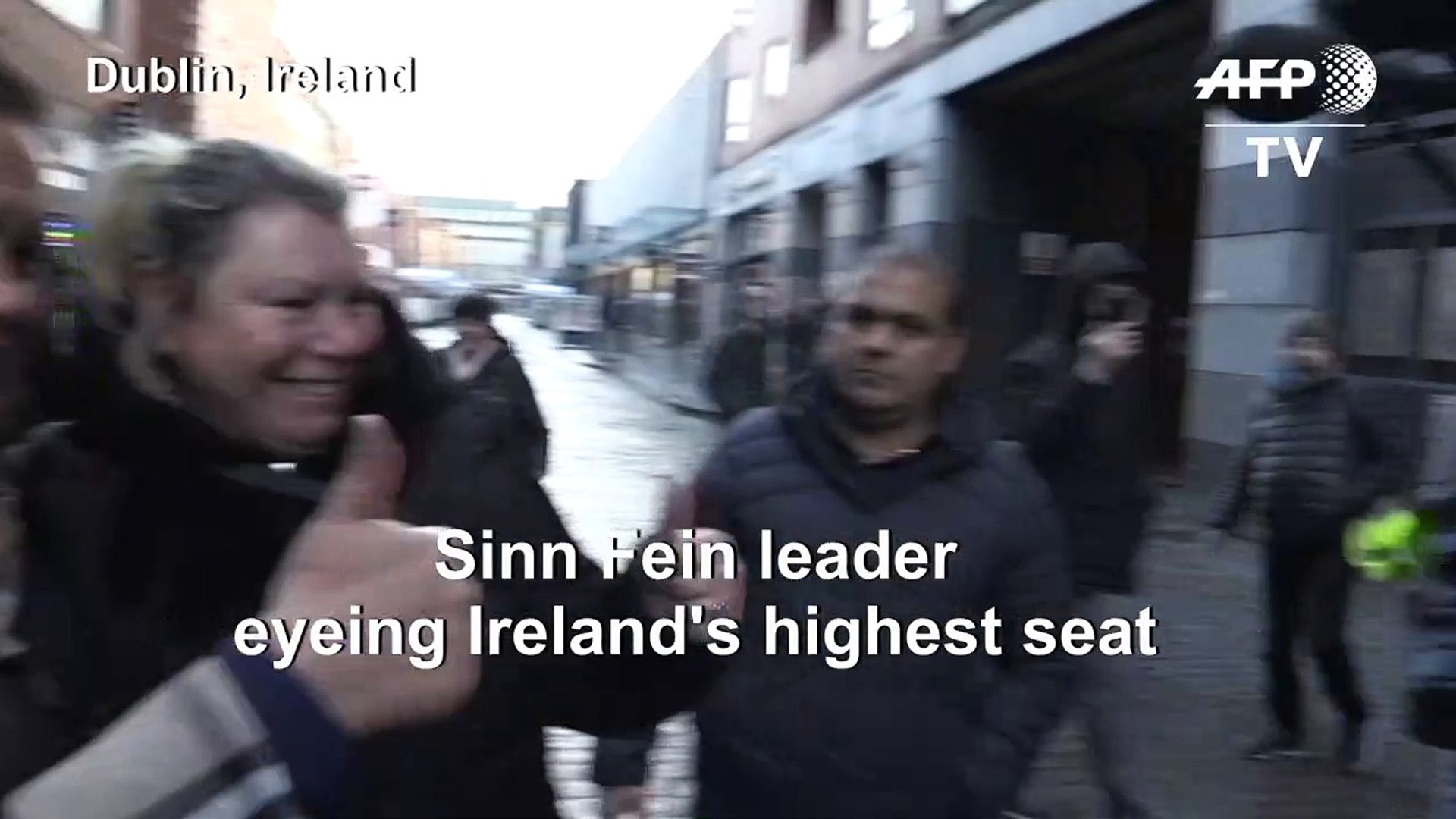 I-may-be-next-Irish-PM