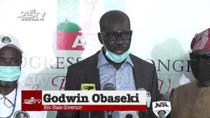 I-never-betrayed-Oshiomhole-says-Obaseki