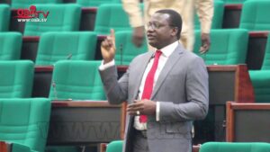 I-paid-kidnappers-to-rescue-an-80yr-old-Lawmaker