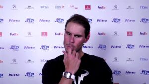 I-played-a-bad-game-says-Nadal-after-losing-to-Medvedev