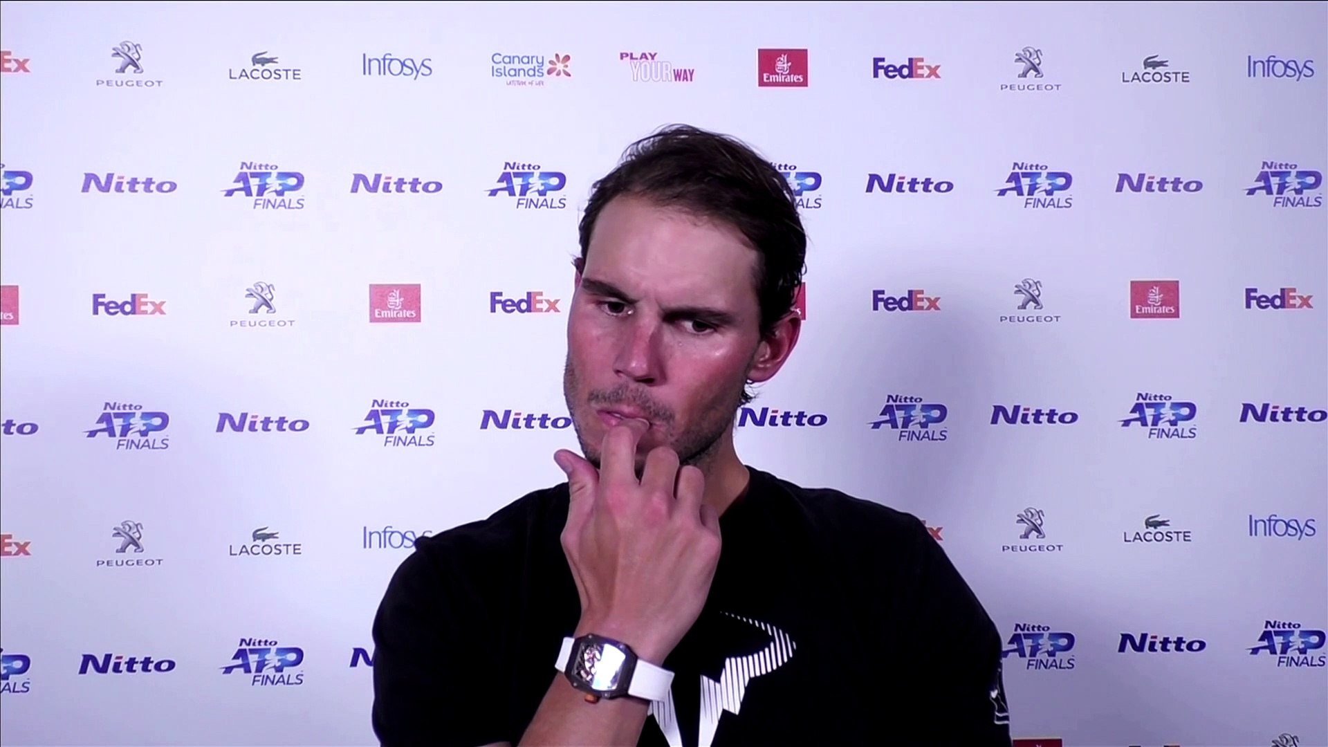 I-played-a-bad-game-says-Nadal-after-losing-to-Medvedev