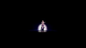 I-say-impeach-Donald-Trump-Madonna-tells-Philly-concert