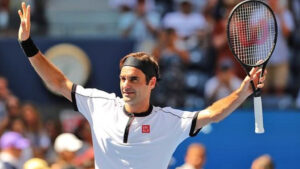 I-see-no-reason-to-stop-At-38-Federer-not-thinking-of-retirement