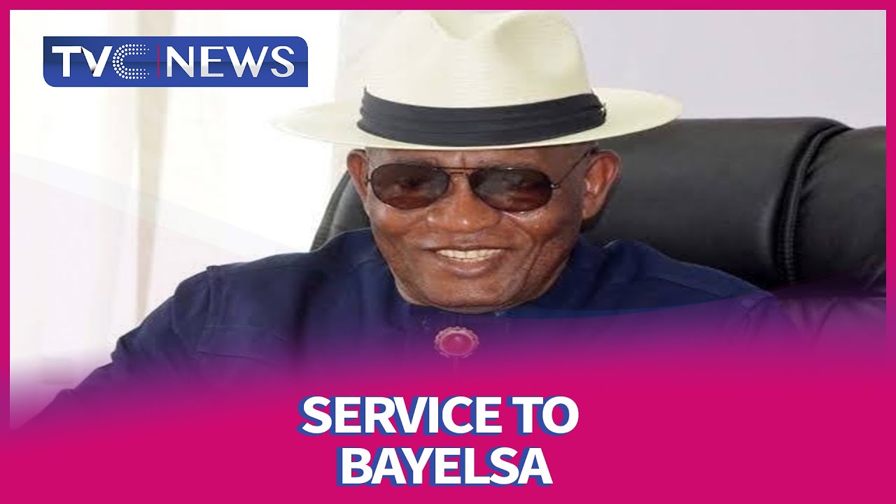 I-thank-God-for-completing-two-terms-in-office-Gboribiogha-Jonah