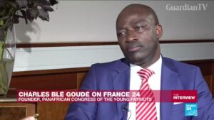 I-want-to-be-president-Ivory-Coasts-Ble-Goude
