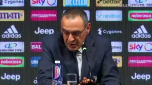I-want-to-help-Ronaldo-break-records-at-Juventus-Sarri