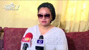 I-was-attacked-harassed-called-names-by-APC-thugs-Natasha-Akpoti