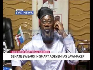 I-will-focus-on-road-constructions-Smart-Adeyemi