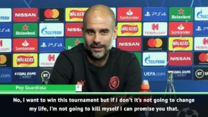 I-wont-kill-myself-if-City-dont-win-the-Champions-League-Guardiola