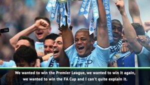 I-wouldnt-bet-a-pound-against-City-winning-the-Champions-League-Kompany