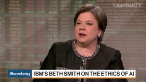 IBM