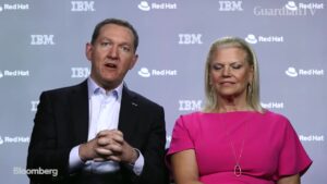 IBM-Will-Help-Red-Hat-Extend-Reach-in-34-Billion-Deal