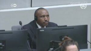 ICC-convicts-Congo-warlord-Bosco-Ntaganda-of-war-crimes-including-rape-and-murder