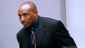 ICC-jails-Congo-warlord-Bosco-Terminator-Ntaganda-for-30-years