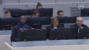 ICC-softens-restrictions-on-Ivory-Coast-former-President-Laurent-Gbagbo