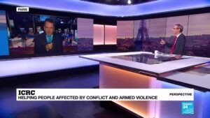 ICRC-President-Peter-Maurer