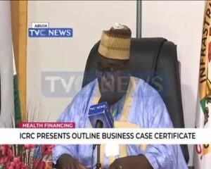 ICRC-presents-outline-business-case-certificate