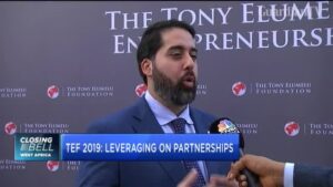 ICRCs-Ralph-El-Hage-on-supporting-Nigerian-entrepreneurs-in-conflict-zones