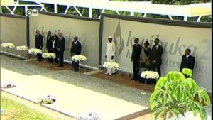 ICTR-A-tribunal-that-failed-Rwandan-genocide-victims-and-survivors