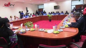 IG-of-Police-Mohammed-Adamu-defends-2020-budget