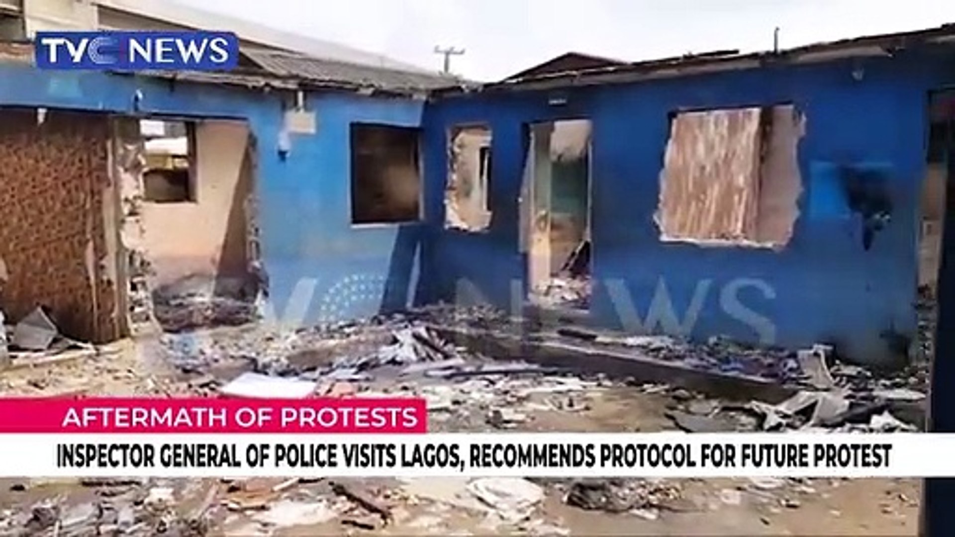 IGP-Adamu-visits-Lagos-recommends-protocols-for-future-protest