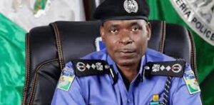 IGP-Creates-Special-Weapons-and-tactics-team