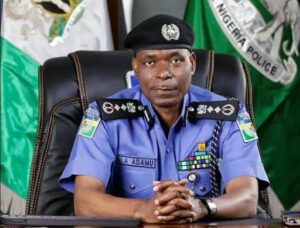 IGP-Mohammed-Adamu-Announces-Dissolution-Of-SARS