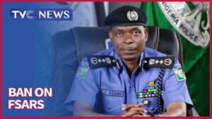 IGP-assures-that-tactical-commands-will-be-closely-monitored
