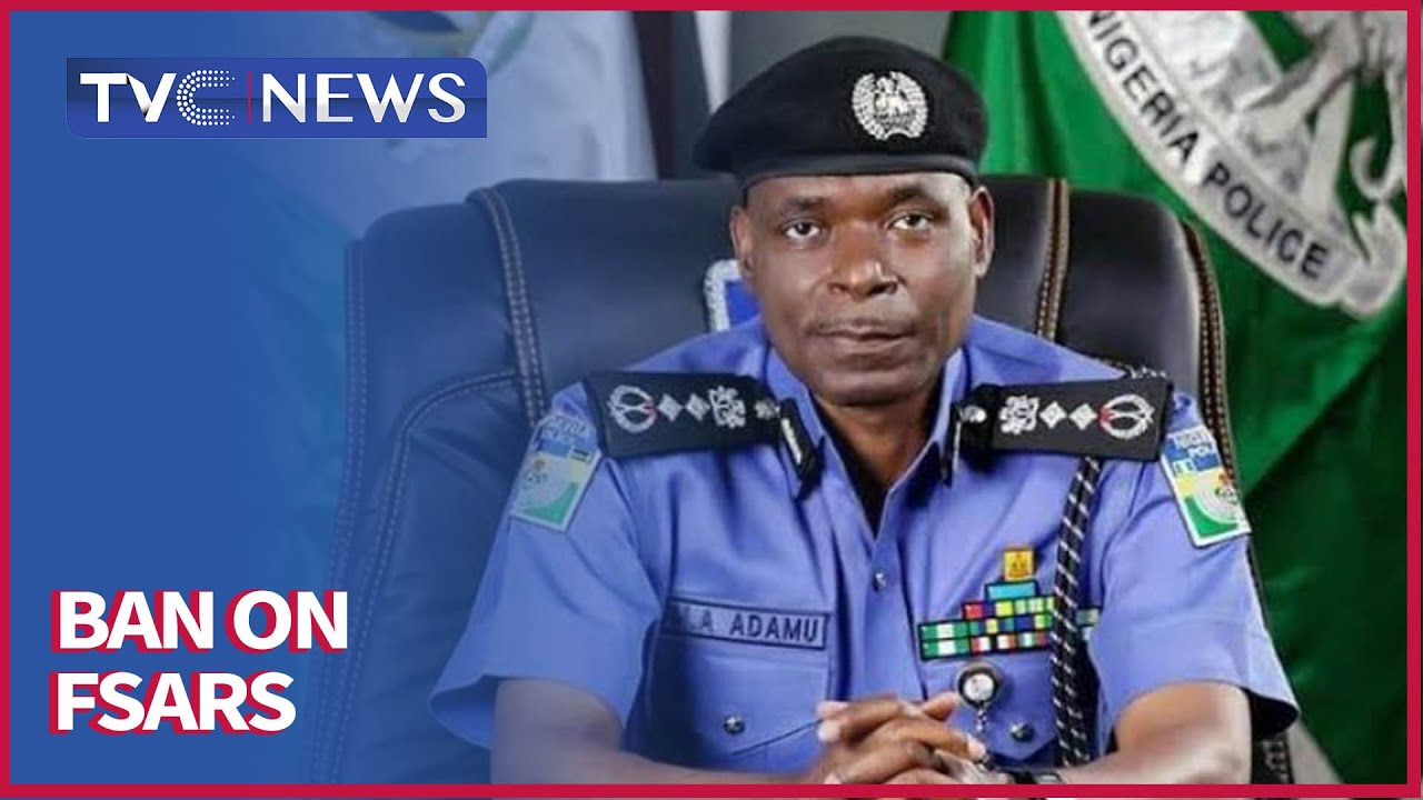 IGP-assures-that-tactical-commands-will-be-closely-monitored