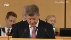 ILO-workers-organization-marks-100-years-with-social-justice-call