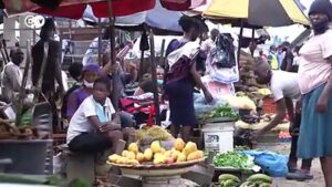 IMF-Emergency-funds-for-Africa-1