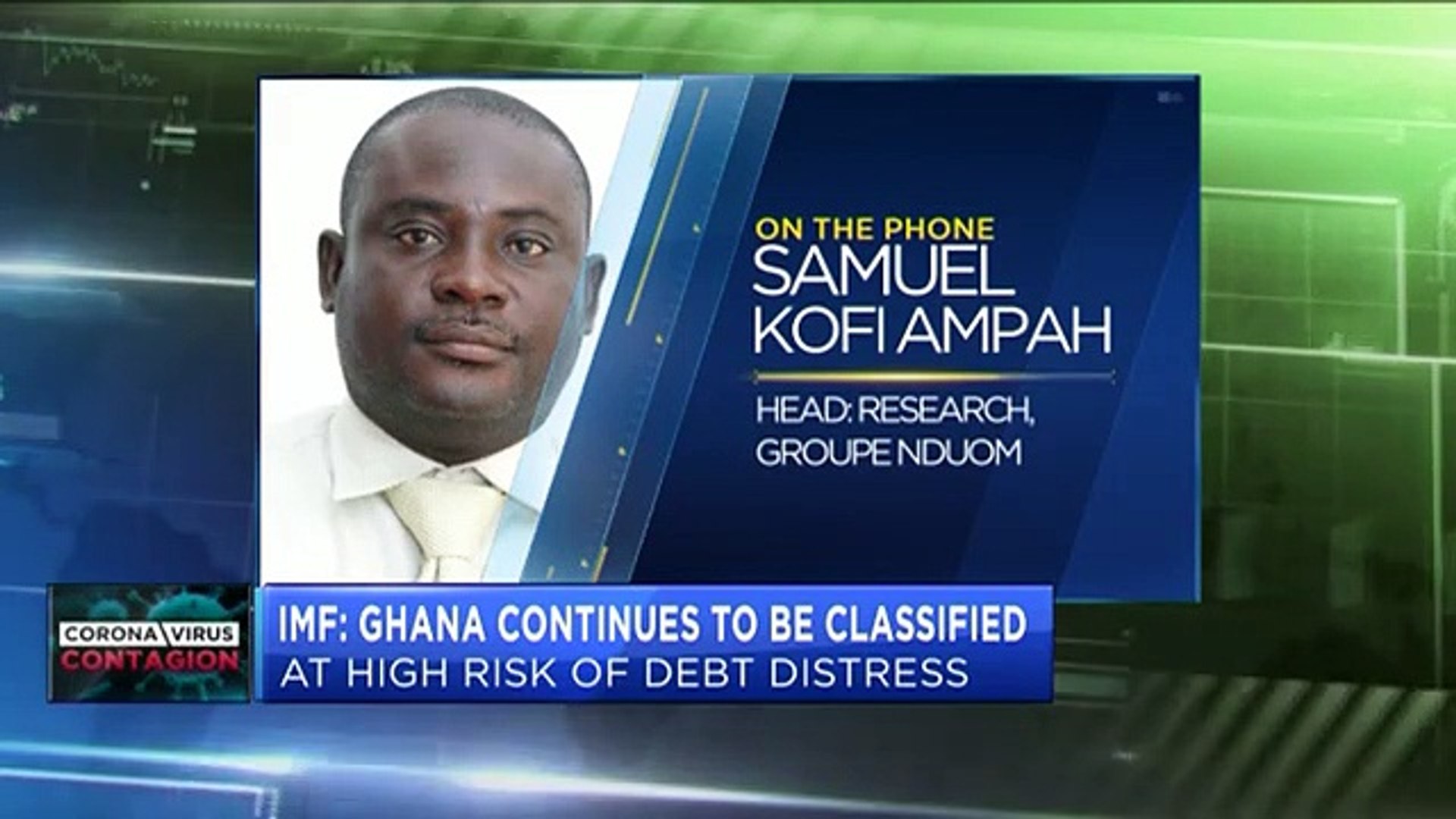 IMF-approves-1-billion-emergency-funds-for-Ghana-to-fight-COVID-19-pandemic