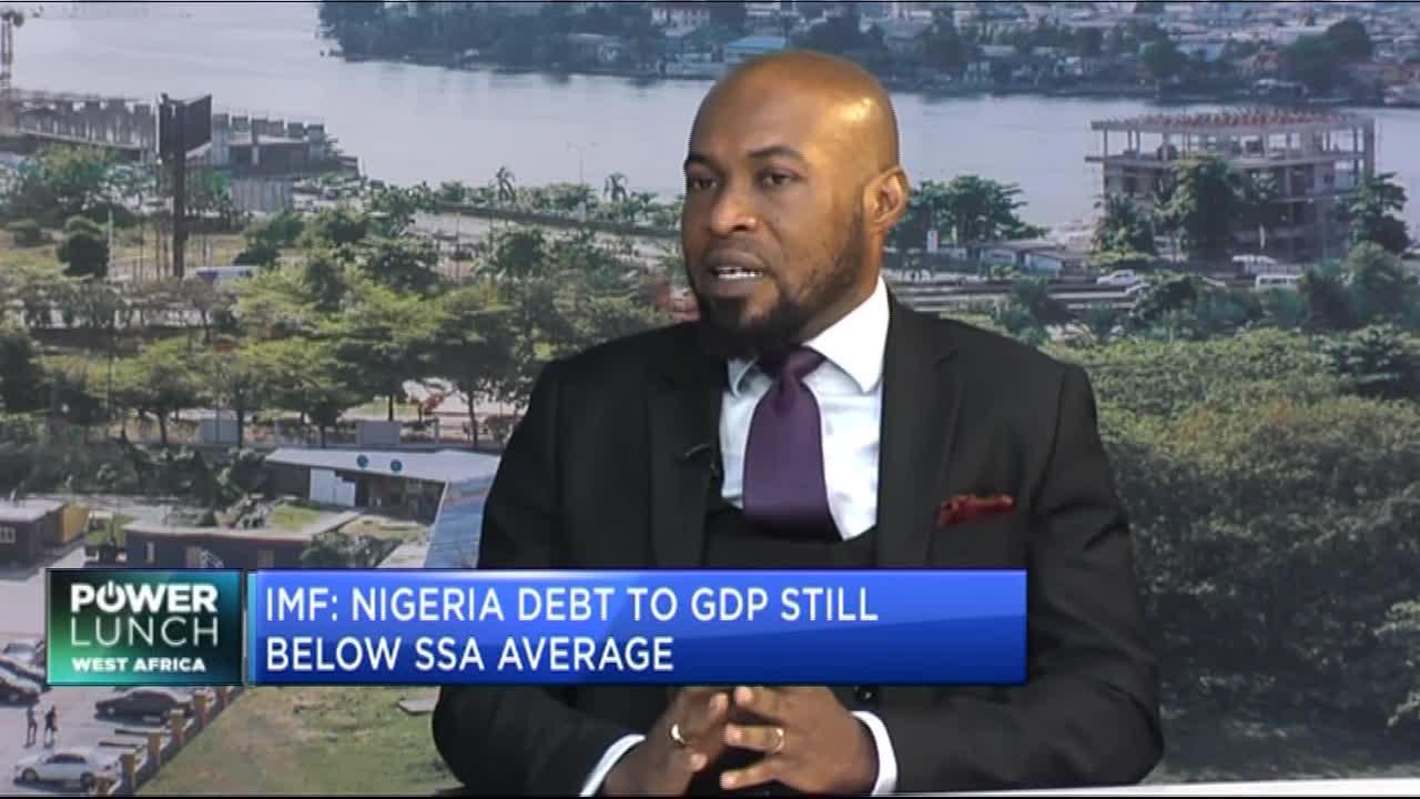 IMF-calls-for-Nigeria-to-revamp-its-fiscal-consolidation