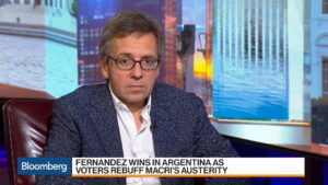 IMF-wont-be-happy-with-Argentina-under-Fernandez-Eurasia-Groups-Bremmer-says