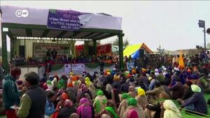 IND