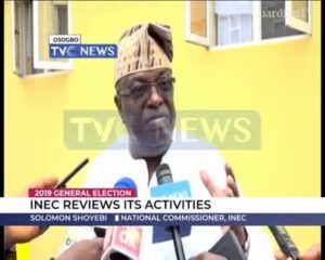 INEC-Reviews-its-activities