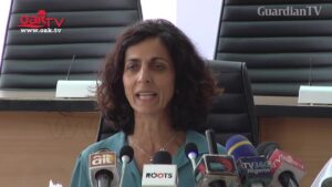 INEC-meets-EU-Election-Observers-ahead-of-report-submission