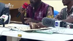 INEC-official-presents-50000-bribe-offered-by-politicians